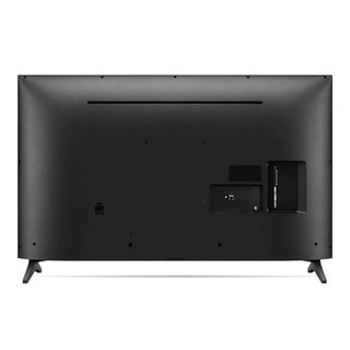 LG แอลจี สมาร์ททีวี UHD 4K 55นิ้ว รุ่น 55UQ7500PSF ATM สีดำ LTFBD4 คืน 13max 550 Coins  img 3