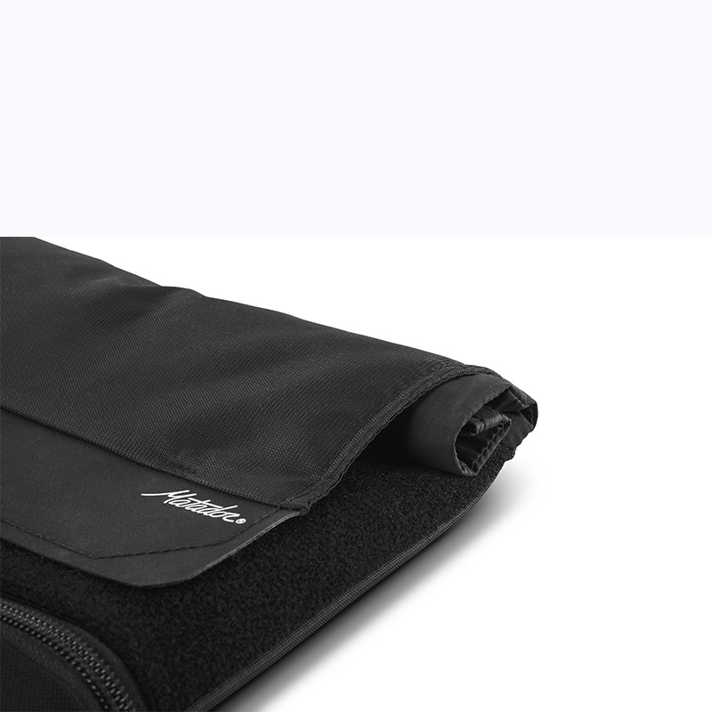 รูปภาพ 3