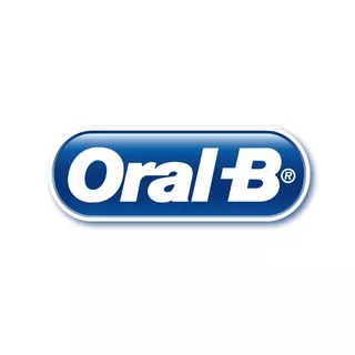 Oral-B ออรัลบี แปรงสีฟัน อัลตร้าธินกรีนที ขนแปรงนุ่ม 3 ด้าม Toothbrush Ultrathin Green Tea Bristles 3s Pack