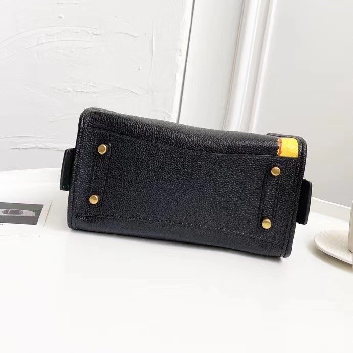 baseball glove purse