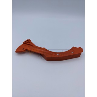 04567 BRAKE SPRING COVER A2 8800 SUPER