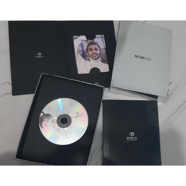 Btob อัลบั้มใหม่ ILHOON ไม่มีโปสเตอร์ สําหรับผู้ชาย