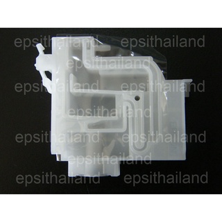 1758384 ตลับหมึกดำแท้ศูนย์ ADAPTER BK ASSY EPSON L1110/3110/3150/5190/M1110/1120/1140/2140/3170/ET-2720/3750/4700/4750