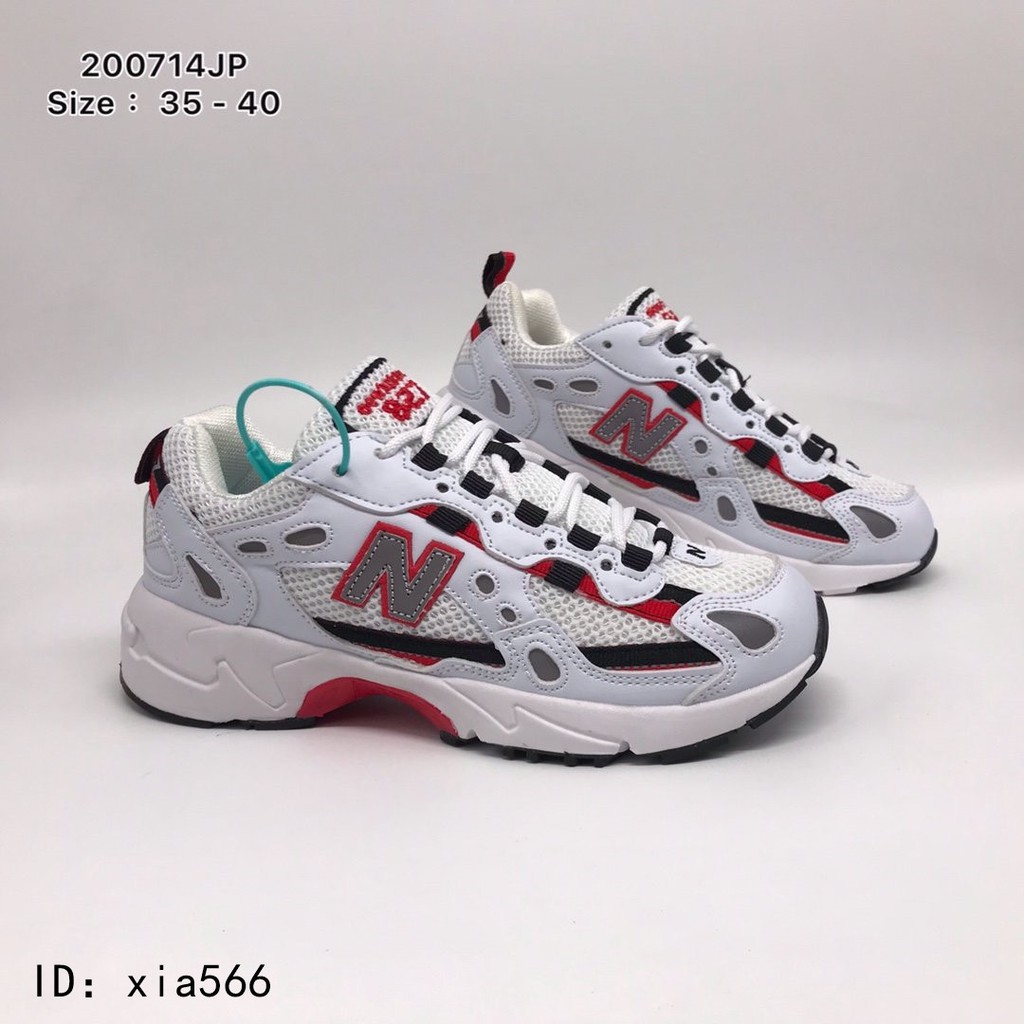 nb 827