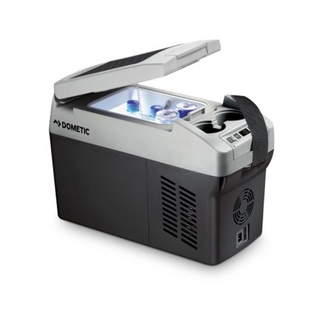 Dometic CF11 Coolfreeze ตู้เย็นแช่แข็งพกพา ขนาดความจุ 11 ลิตร (สินค้าใหม่ ของแท้ 100%)