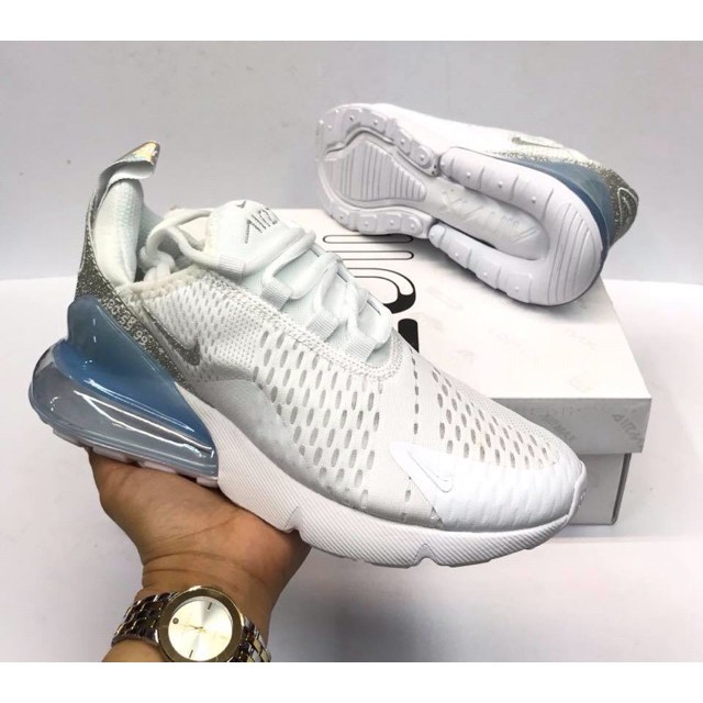 Air max 270 outlet oem