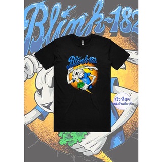 kaos band blink 182 - kaos distro band - kaos band musik - kaos band singer - kaos bootleg vintage band