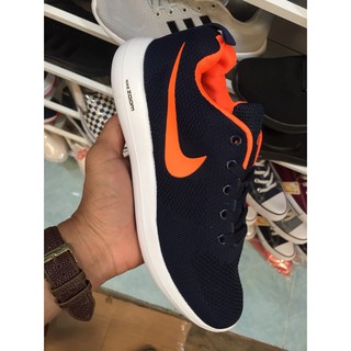 Sale 50% OFF รองเท้าแฟชั่นแบนด์ Nike Zoom