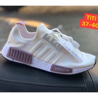 Adidas NMD for ladies