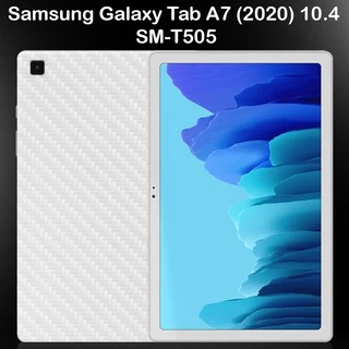 ฟิล์มกระจก สำหรับ ซัมซุง แท็ป เอ7 , เอ7 ไลท์ (2021) Tempered Glass For Samsung Galaxy A7(2020) T505 A7 Lite (2021) T225