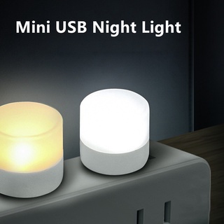 โคมไฟตั้งโต๊ะ Led ขนาดเล็ก แบบพกพา พอร์ต USB สําหรับห้องนอน ร้านกาแฟ