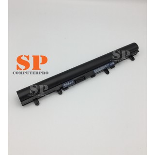 ACER Battery แบตเตอรี่ของเทียบ Acer Aspire  ES1-431 E1-410  E1-422 E1-430 E1-432 E1-470  V5-431 V5-531 V5-471 V5-571