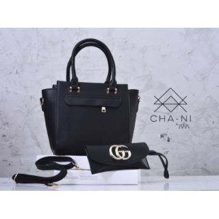 GC set
