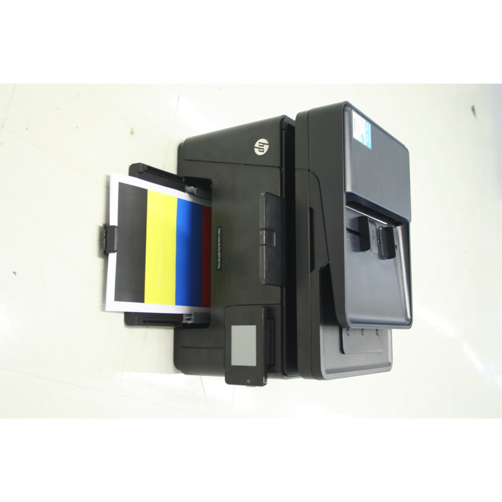 HP Color LaserJet Pro MFP M177fw - sirikran15 - ThaiPick