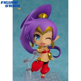 *Pre-Order*(จอง) Nendoroid Shantae (อ่านรายละเอียดก่อนสั่งซื้อ)