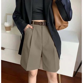 Gigi short #preorder