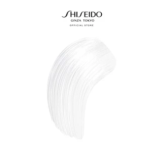 SHISEIDO Men Clear Stick UV Protector 20g. [ผลิตภัณฑ์สำหรับผู้ชายโดยเฉพาะ]