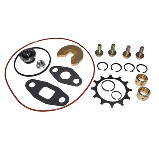 Turbo Repair Rebuild Kit FOR Garrett T3 T4 TB03 T04B 468100-0000/707897-0001 JgZm