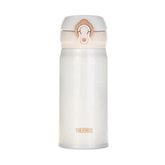 THERMOS JNL-352 PRW 0-35 L | CCCCC130103402