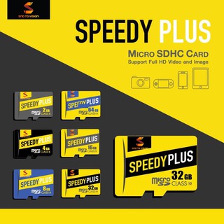 เมมโมรี่การ์ด Memory card micro sdhc card SND 2GB 4GB 8GBและ64GB การ์ดความจำ การ์ด