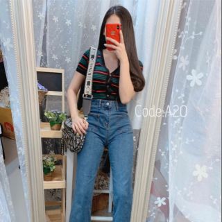 งานจีน💯💯 ผ้าไหมพรม 🔥🔥
รหัสสินค้า :A20
สี ::ตามรูป
ไซส์ :อก32-36 ยาว22’