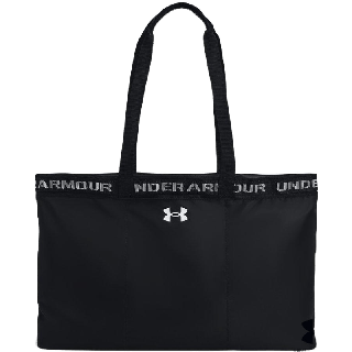 Under Armour UA Women