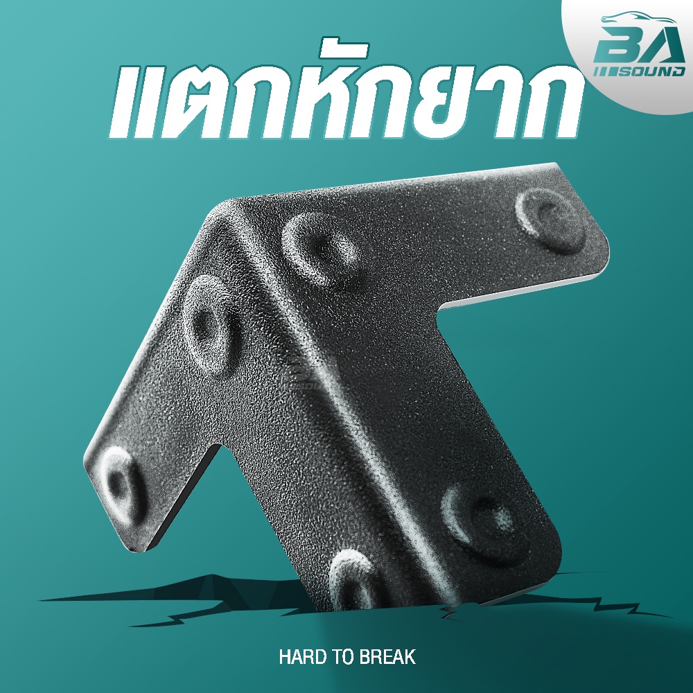 รูปภาพ 3