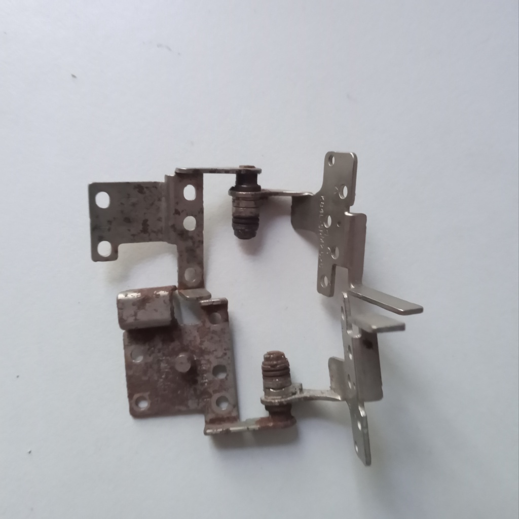 บานพับ Asus A43S****