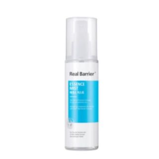 Real Barrier Essence Mist 30ml, 100ml