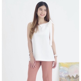 Mali classic pants (new) lookbook jellyplease