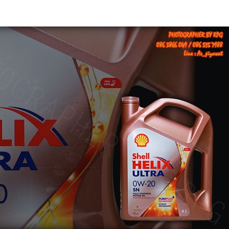 บัตรเติมน้ำมัน shell - bumkasumu - ThaiPick