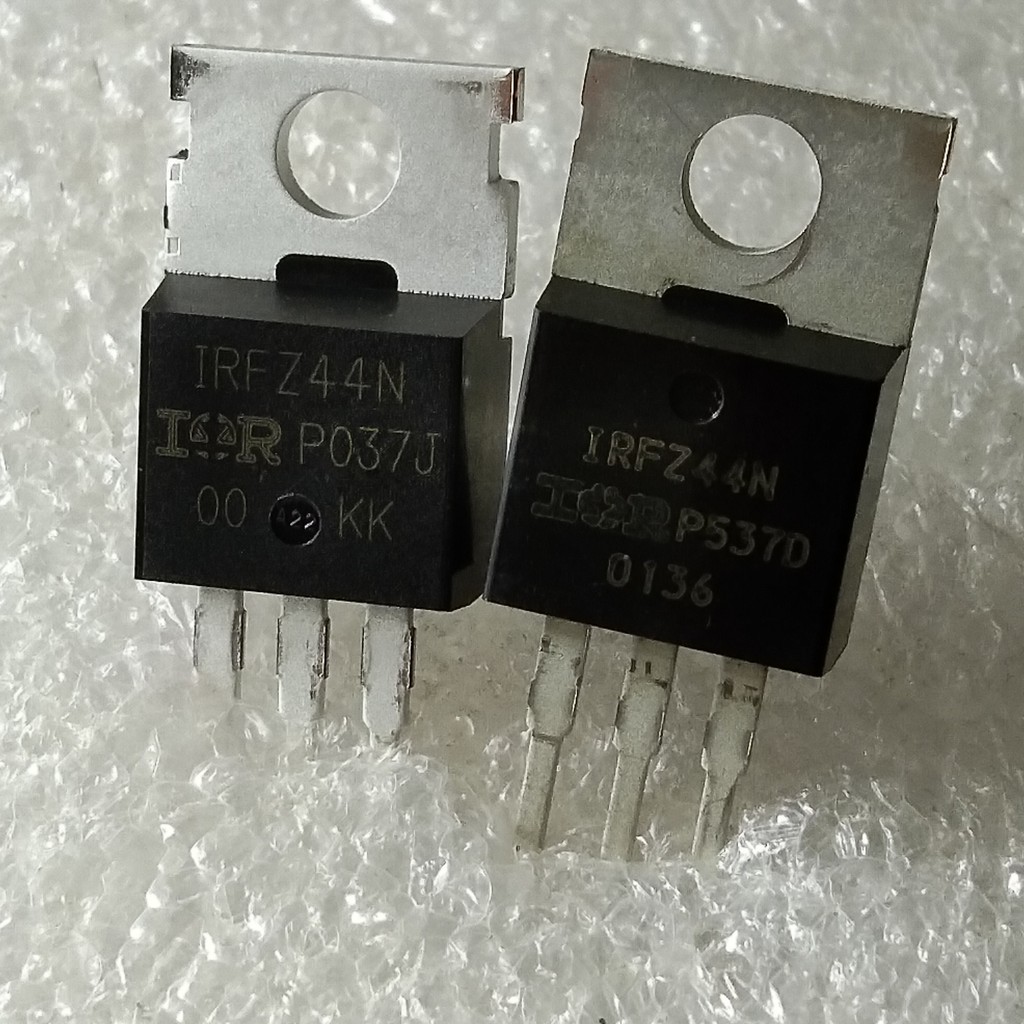 rs72r5011sl side by side with spacemax ™ technology 700l