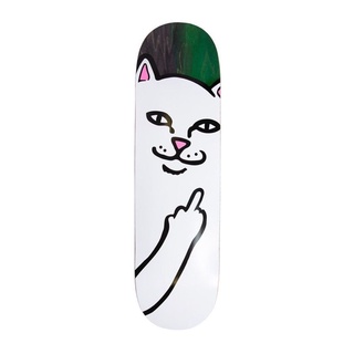 SLUM LTD - RIPNDIP Lord Nermal Board Multi