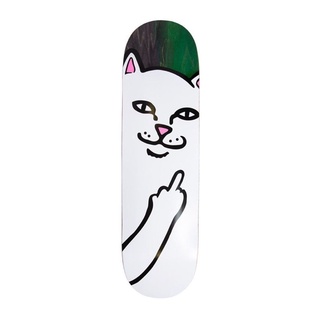 SLUM LTD - RIPNDIP Lord Nermal Board Multi