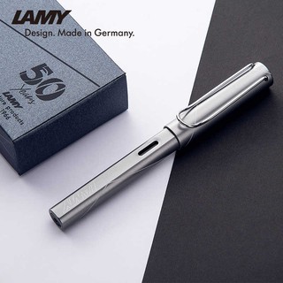 ของแท้ 💯 % ด้ามสุดท้าย  !!! LAMY Al-Star “Thinking Tools” Special Edition