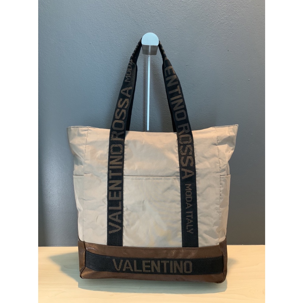 กระเป๋า&gt;&gt;Valentino Rossa&lt;