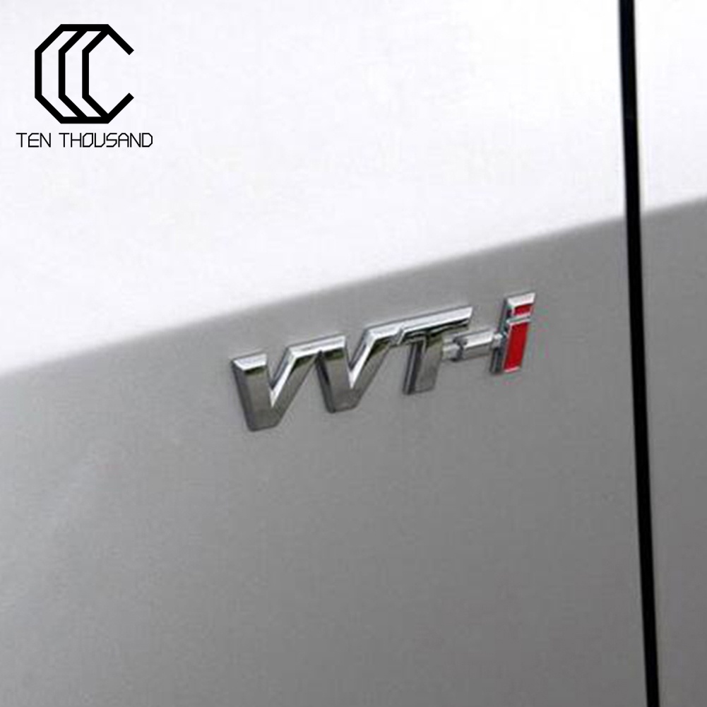 ใหม่ สติกเกอร์โลโก้ไฮบริด โลหะ 3D สําหรับติดตกแต่งรถยนต์ Honda
