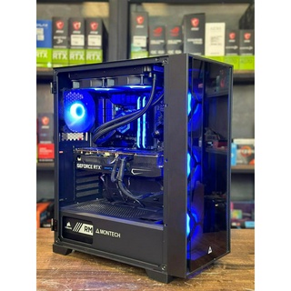 COMSET I513500+RTX3080TI