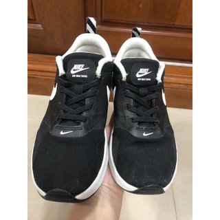 Nike Air Max Tavas ของแท้