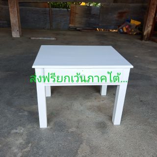 Furnitur99ตู้หัวเตียง45*55*50ไม้สักทอง สวยงาม ทนทาน ใช้งานได้หลายสิบปี