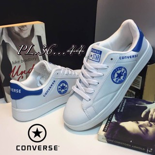 Converse รองเท้าผู้หญิง