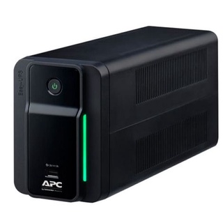 UPS APC  Back-UPS 1200VA/650W(BX1200MI-MS)