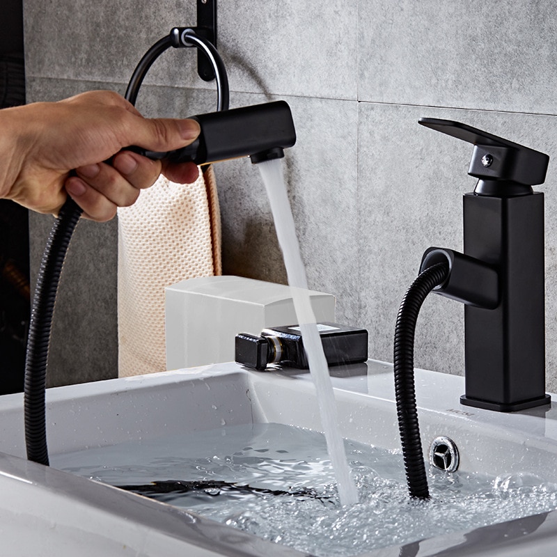 1pc Watersaving Replacement Ceramic Spool Water Mixer Tap Faucet Cartridge Kitchen Bathroom
