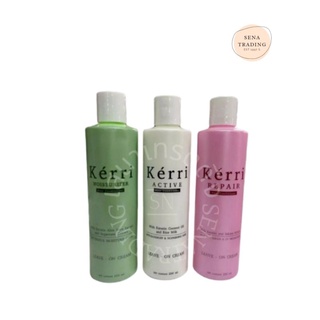 Green Bio Kerri Repair 250ml