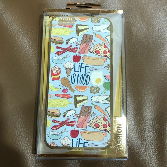 Iphone 6 case มือสอง