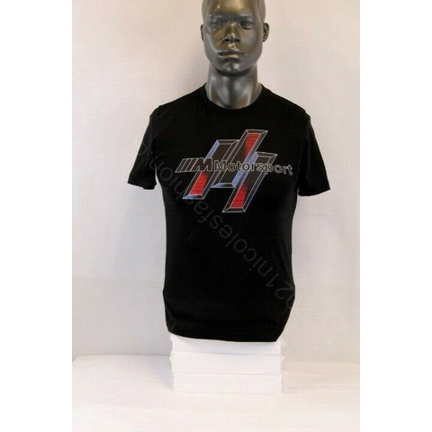 คอลูกเรือเสื้อยืดคอกลมขายดี เสื้อยืดลําลอง แขนสั้น พิมพ์ลายกราฟิก X MEN SS MMS LIFE สีดํา สไตล์คลาสส