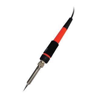 หัวแร้งบัดกรีแบบปากกา หัวเล็ก พัมคิน 17815 PUMPKIN Soldering iron style mini tip 17815