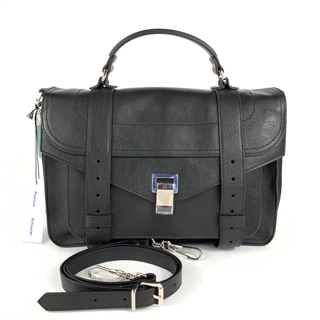 New! Proenza Ps1 Medium ปี2020