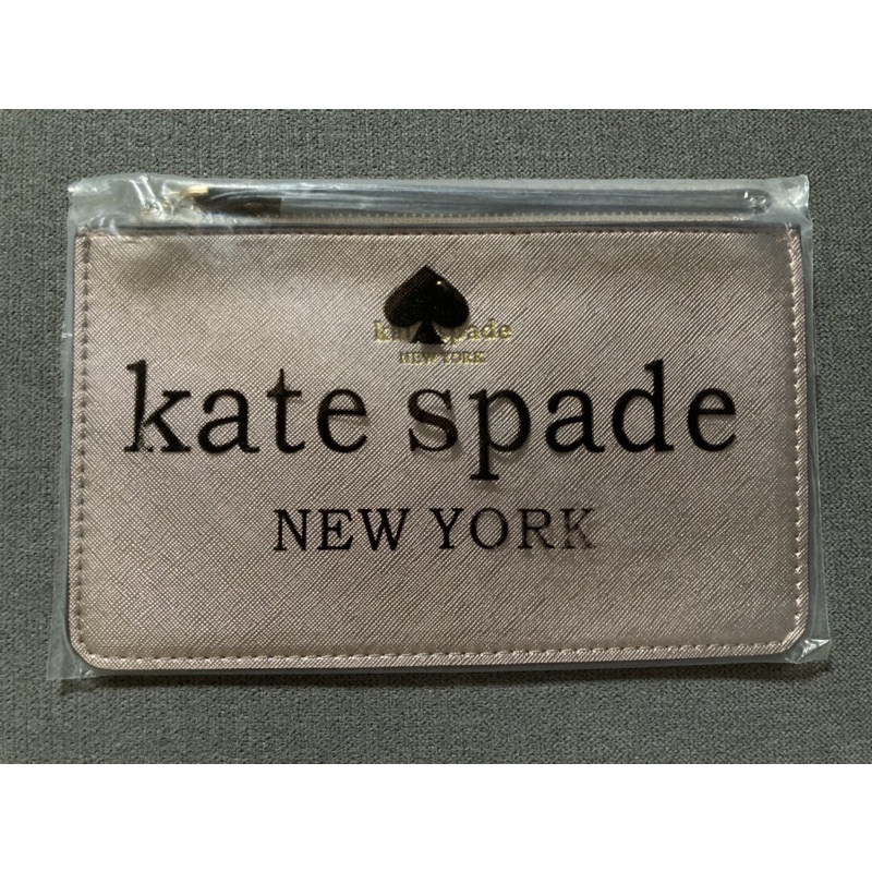 NEW! กระเป๋าคล้องมือ kate spade
