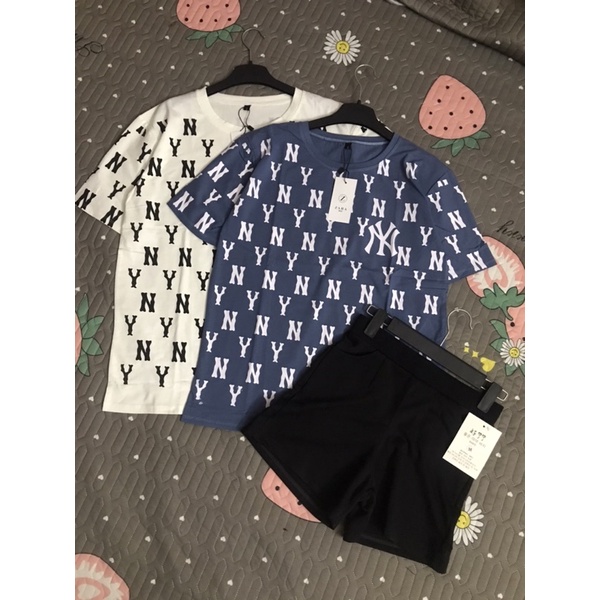 NY QCCC 500 ชุด*****